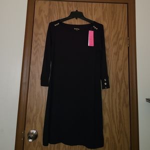 Lilly pulitzer dress size M